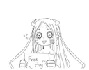 hugs Discord Emoji