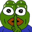 Shhh