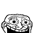 trollscream1 trollscream1