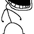trollscream3 trollscream3