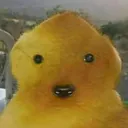 Pbs_QUEM
