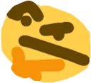 hmm