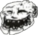 trollremains
