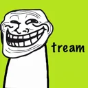 tream tream