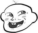 trollbaby