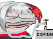 SpeepoCopium