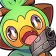 grookey