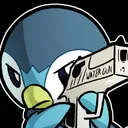 piplupgun