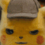 PikaDetect
