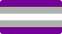 _b_Greysexual_flag
