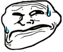 trollworried trollworried