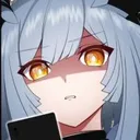 PtiloDisgust