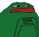 Frog_Hm Frog_Hm