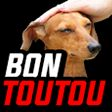 bontoutou
