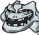 trollsteelix
