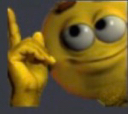 uknowhesright Discord emoji