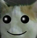 catsmile