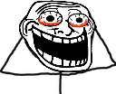 trollGETOUTOFMYHEAD
