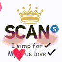 SAPCScan