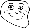 trollhappy