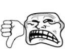 trollno