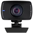 Facecam