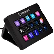 StreamDeckMK2