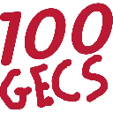 100gecs