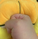 garfpunch Discord emoji