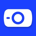 facecam