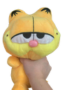 GRABSYOU Discord emoji