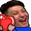 pegL