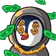 DefoneMoney