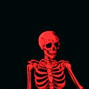 egwDevilredskelly
