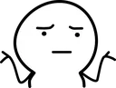 BB_boyshrug BB_boyshrug