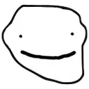 trolldream