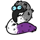 ce_ace_worm