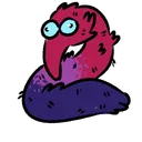 ce_bi_worm