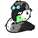 ce_agender_worm ce_agender_worm