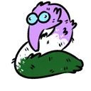 ce_genderqueer_worm ce_genderqueer_worm