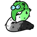 ce_aro_worm ce_aro_worm