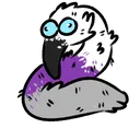 ce_demisexual_worm ce_demisexual_worm