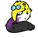 ce_nb_worm ce_nb_worm