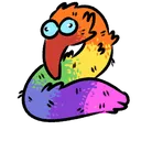 ce_gay_worm ce_gay_worm