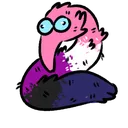 ce_genderfluid_worm