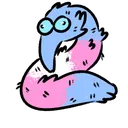 ce_trans_worm ce_trans_worm