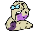ce_queer_worm ce_queer_worm