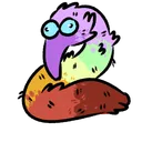 ce_hehimlesbian_worm ce_hehimlesbian_worm