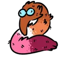 ce_lesbian_worm ce_lesbian_worm