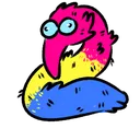 ce_pan_worm ce_pan_worm